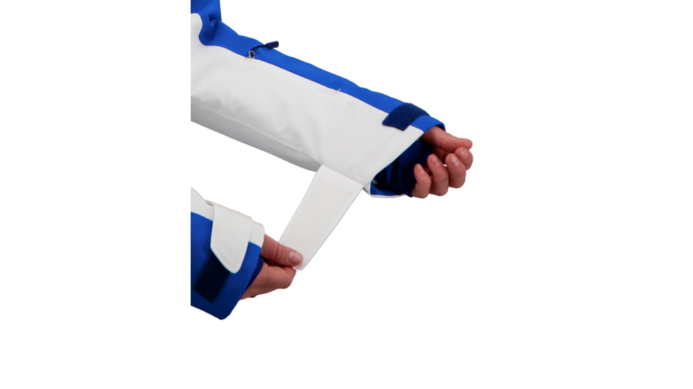 Obermeyer Compass Jacket - Womens, Navigate, 8 Petite, 11186-20160-8P