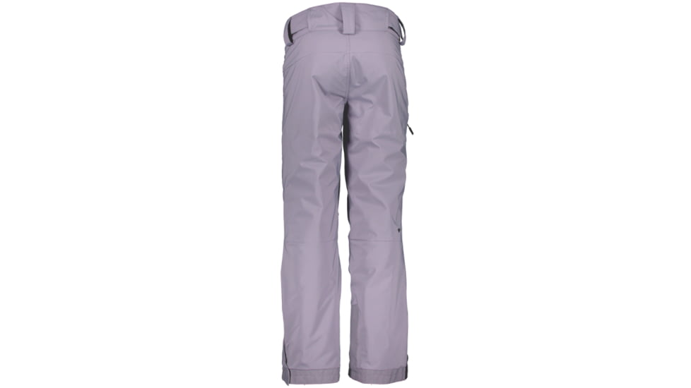 Obermeyer Force Pant - Mens, Knightly, Large, 25010-19003-L