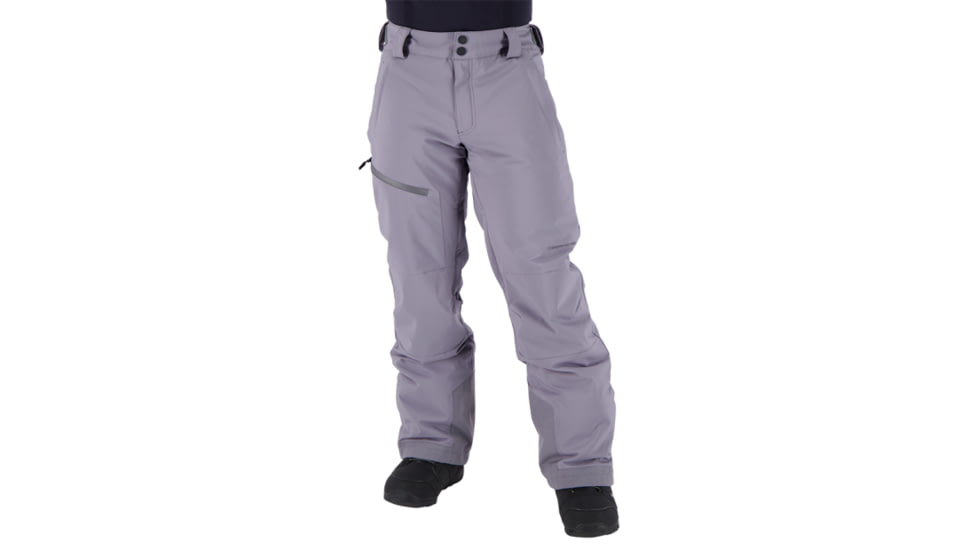 Obermeyer Force Pant - Mens, Knightly, Large, 25010-19003-L