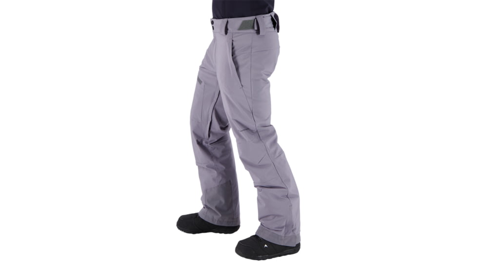 Obermeyer Force Pant - Mens, Knightly, Large, 25010-19003-L