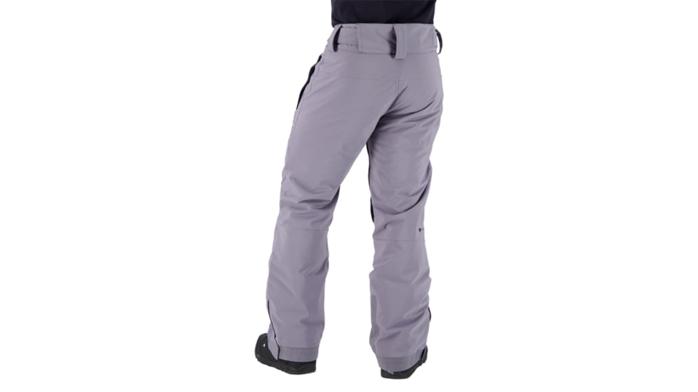 Obermeyer Force Pant - Mens, Knightly, Large, 25010-19003-L