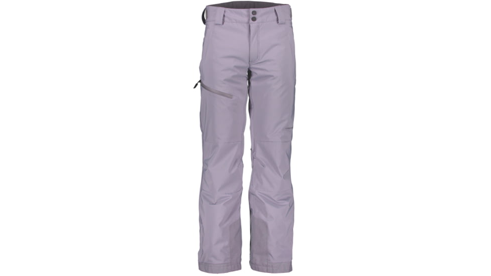 Obermeyer Force Pant - Mens, Knightly, Large, 25010-19003-L