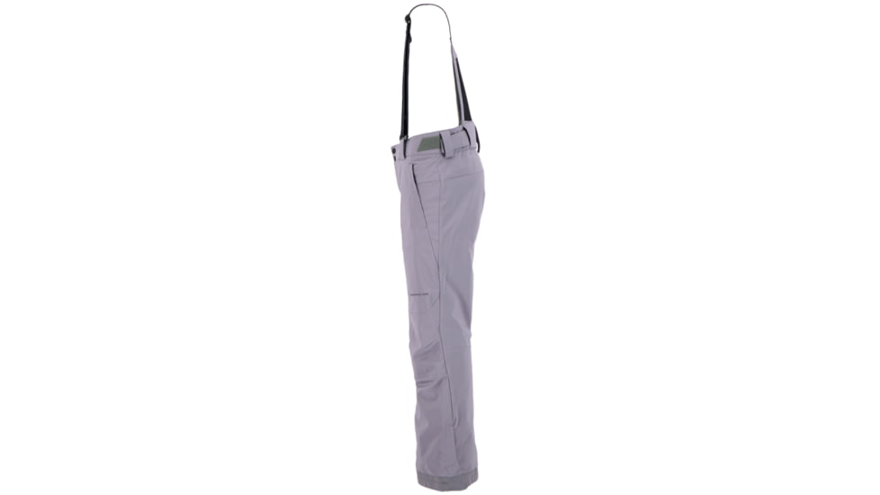 Obermeyer Force Suspender Pant - Mens, Knightly, ML, 25011-19003-ML