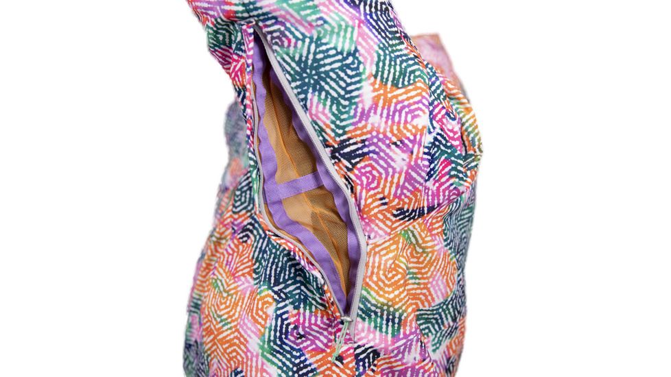 Obermeyer Jette Jacket - Womens, First Impressio, 6, 11126-FIRST IMPRESSIO-6