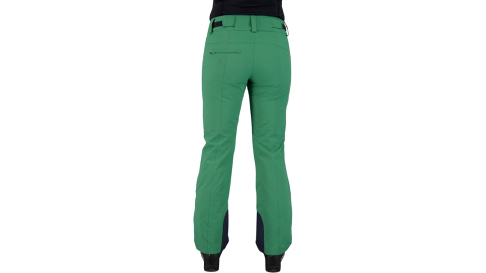Obermeyer Malta Pant - Womens, Eucalyptus, 16, 15022-21186-16