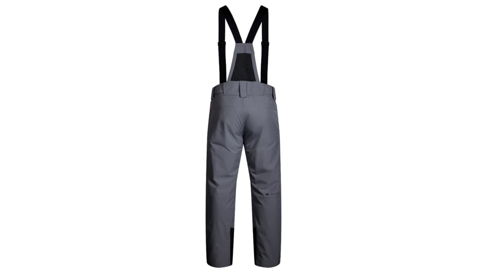 Obermeyer Force Suspender Pant - Mens
