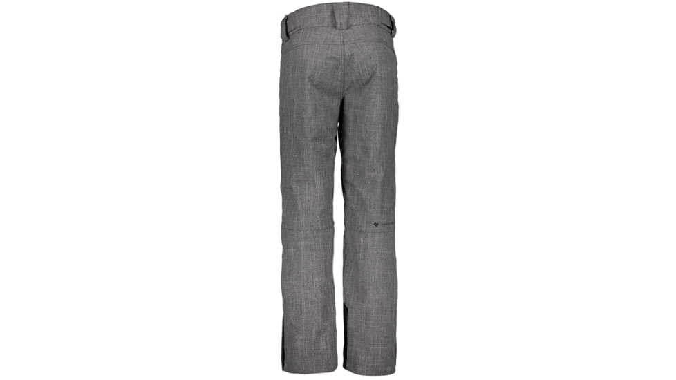 Obermeyer Orion Pant - Mens, Suit Up, LL, 25007-20007-LL