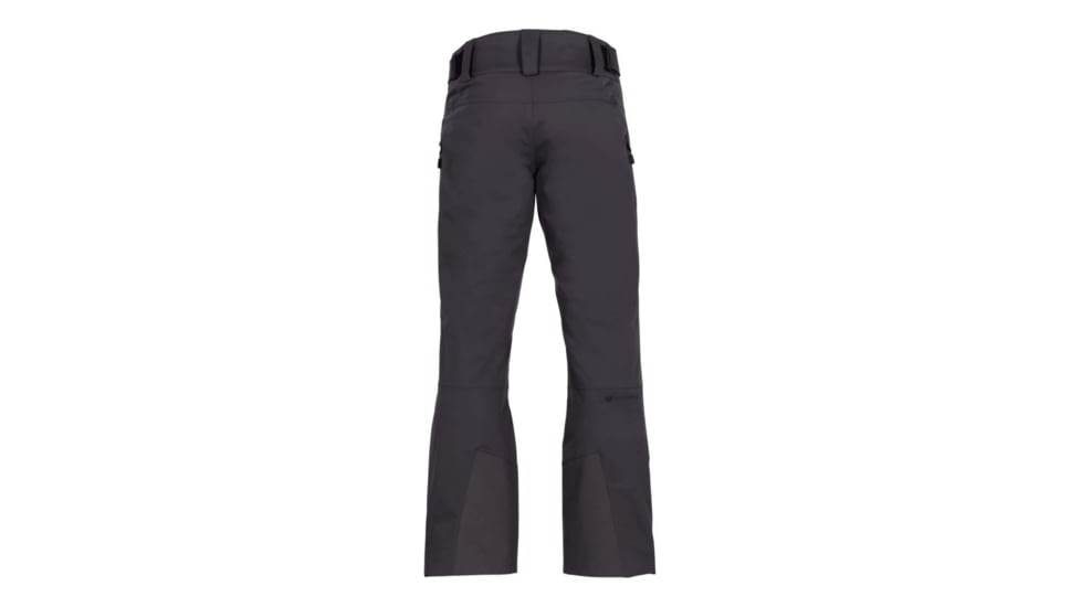 Obermeyer Process Pant - Mens, Basalt, Extra Large, Regular, 25049-23004-XL
