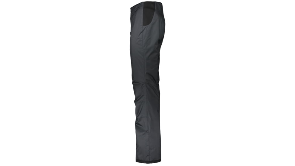 Obermeyer Sugarbush Pant - Womens, Black, 2, 15182-16009-2