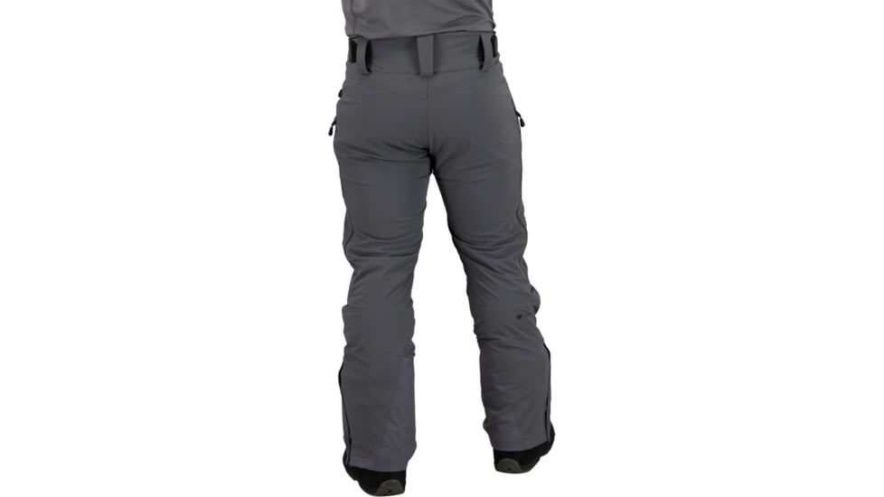 Obermeyer Theta Pant - Mens, Knightly, Extra Large, 25039-19003-XL