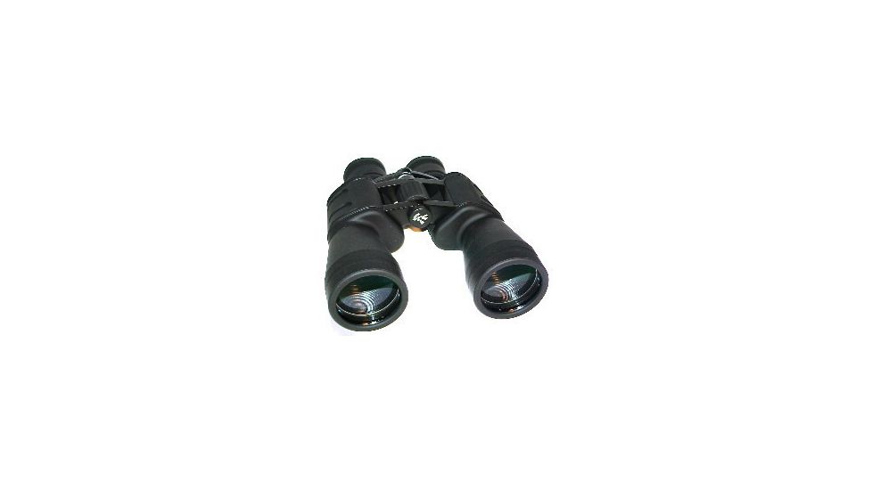 Oberwerk 11x56mm Binoculars