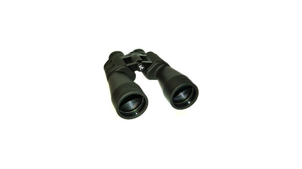Oberwerk 12x60mm Binoculars
