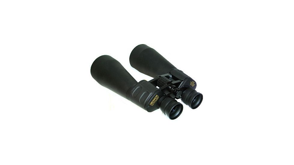 Oberwerk 15x70mm Binoculars