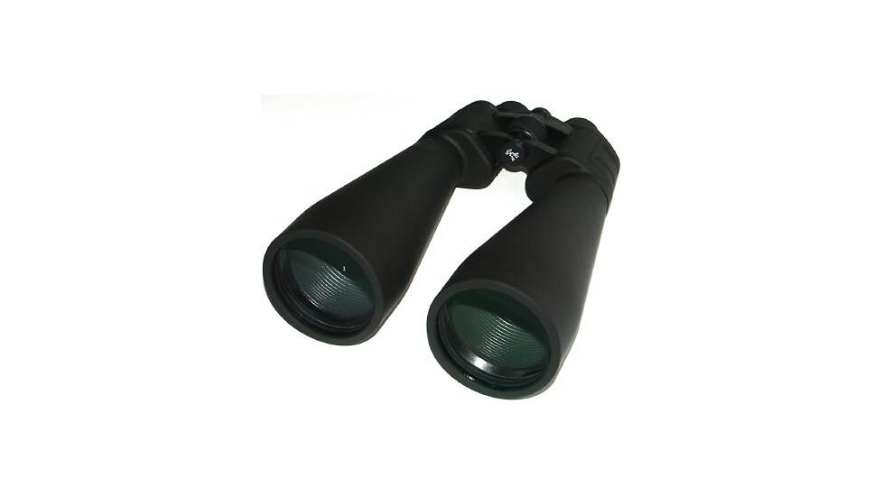 Oberwerk 20x80mm Standard Binoculars OB20x80S