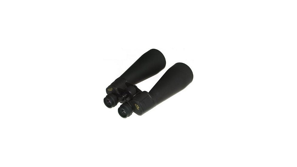 Oberwerk 20x80 LW Light Weight Binoculars