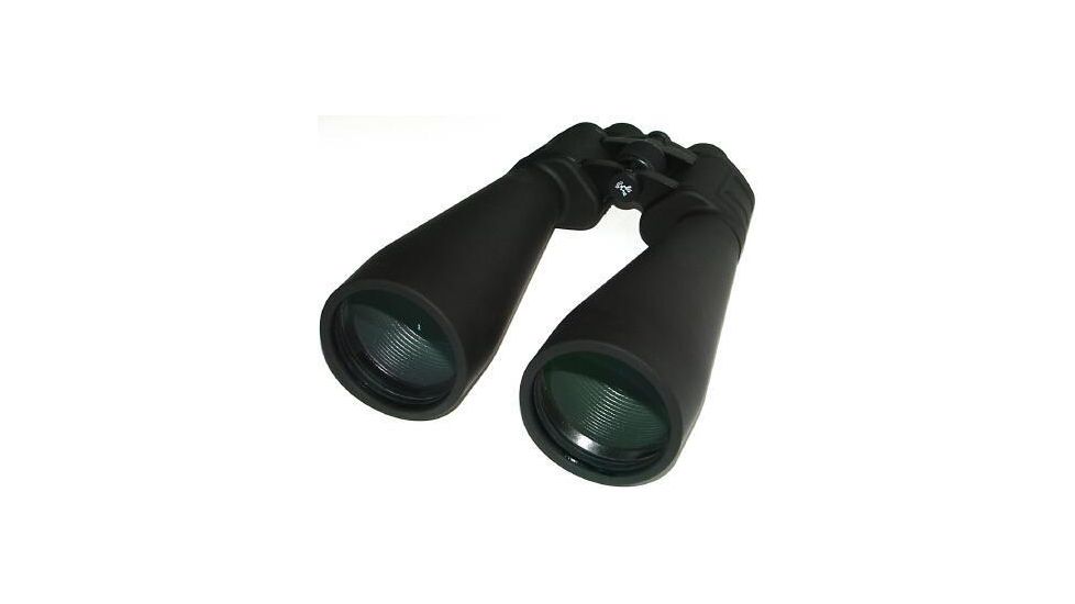 Oberwerk 20x80 LW Light Weight Giant Astronomy Binoculars
