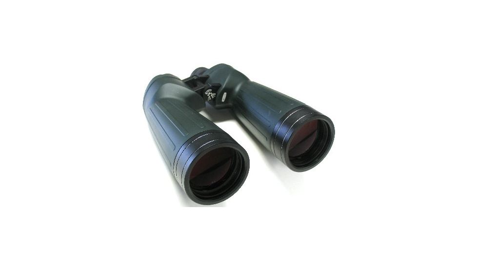 Oberwerk Ultra 10.5x70mm Binoculars