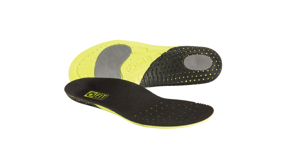 Oboz Bridger Mid B-Dry Hiking Boots - Womens, Port, 7.5, 22102-Port-Medium-7.5