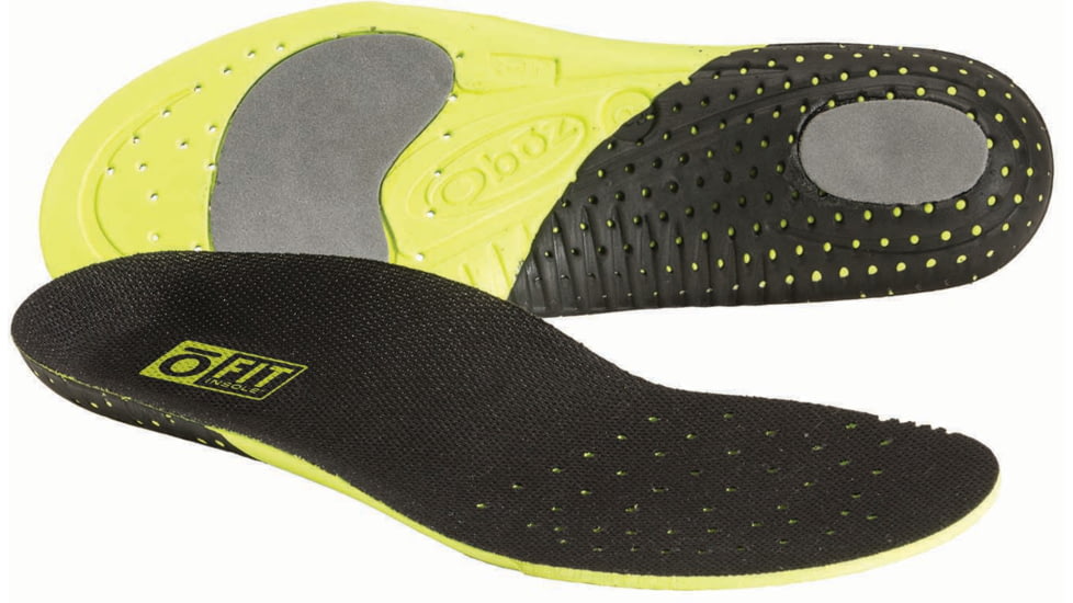 Oboz Bridger Mid B-DRY Hiking Shoes - Womens, Rio Red, 6.5 US, Medium, 22102-Rio Red-Medium-6.5