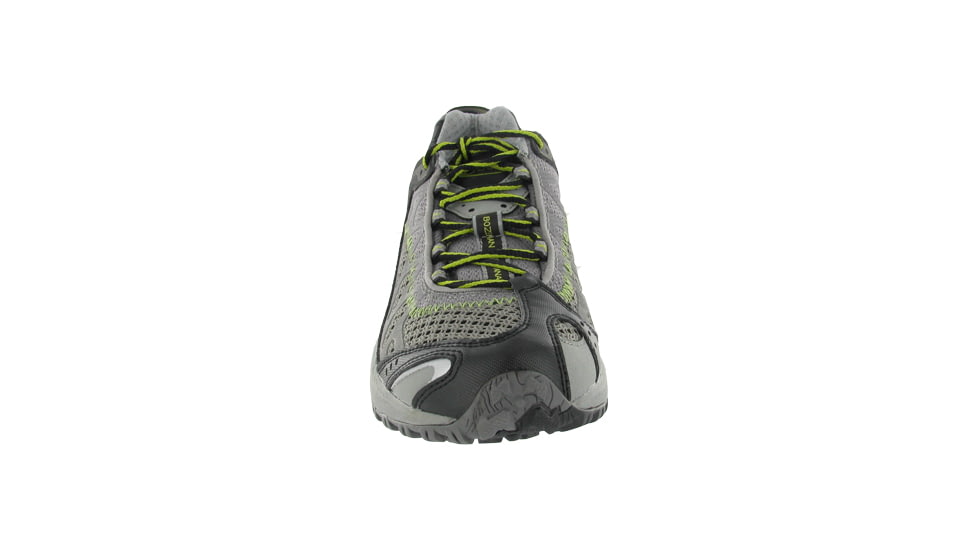 Oboz Lightning Trail Runner - Men's-12