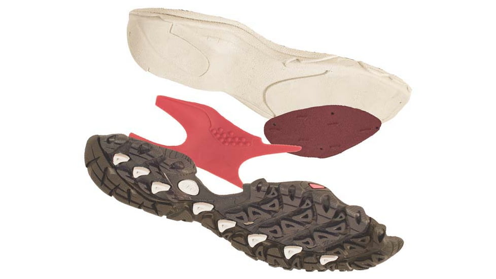 Oboz Sapphire Mid B-DRY Casual Shoe - Womens, Huckleberry, 10.5, 70602-HCB-10.5