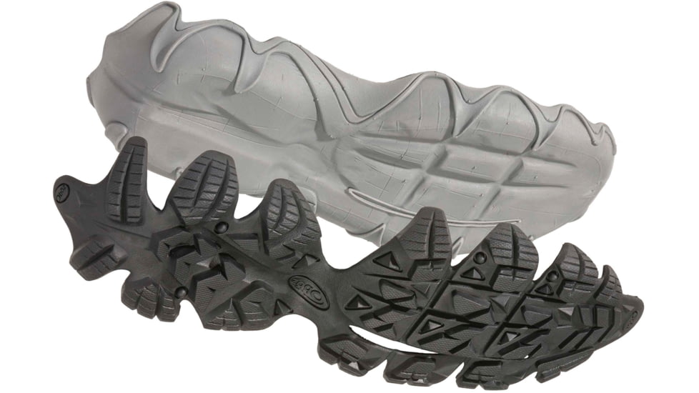 Oboz Sawtooth II Low B-DRY Hiking Shoes - Womens, Brindle/Tradewinds Blue, 7.5 US, Medium, 23402-Bre/TrwBl-Medium-7.5