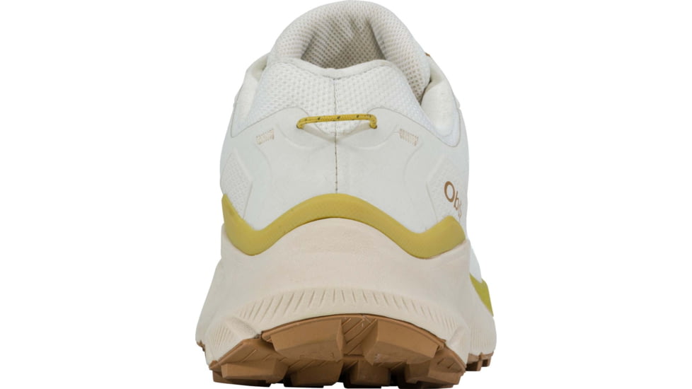 Oboz Sphinx Pull-on Insulated B-DRY - Womens, Sheepskin, 6.5, 47002, Sheepskin - 6.5