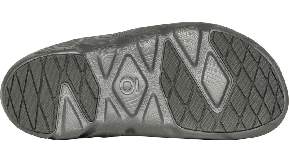 Oboz Whakata Puffy Shoes - Mens, Sediment, 11, 62201-Sediment-Medium-11, EDEMO1