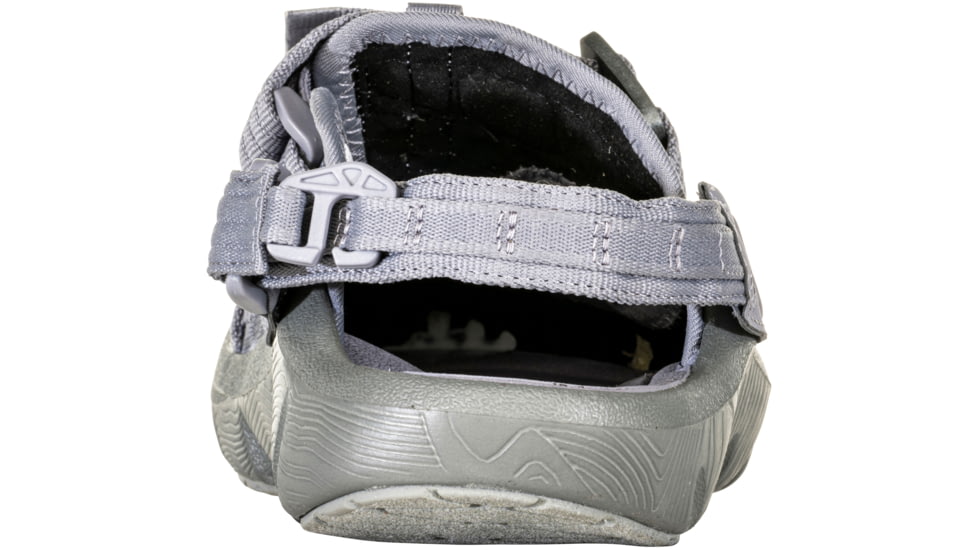 Oboz Whakata Trail Shoes - Women's, Mineral, 10, 62002-Mineral-M-10