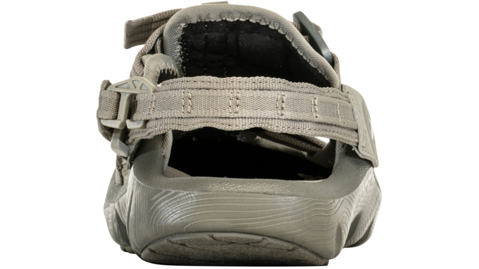 Oboz Whakata Trail Shoes - Womens, Sandbox, 10, 62002-Sandbox-Medium-10