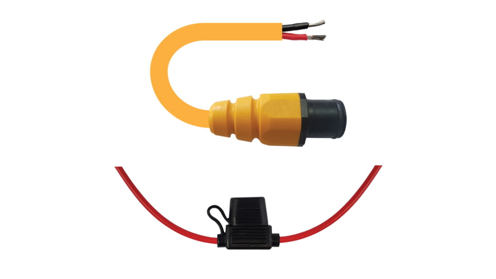 OceanLED Explore DC Power Kit, 19903