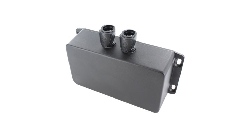 OceanLED HD Series Driver 3010 56690