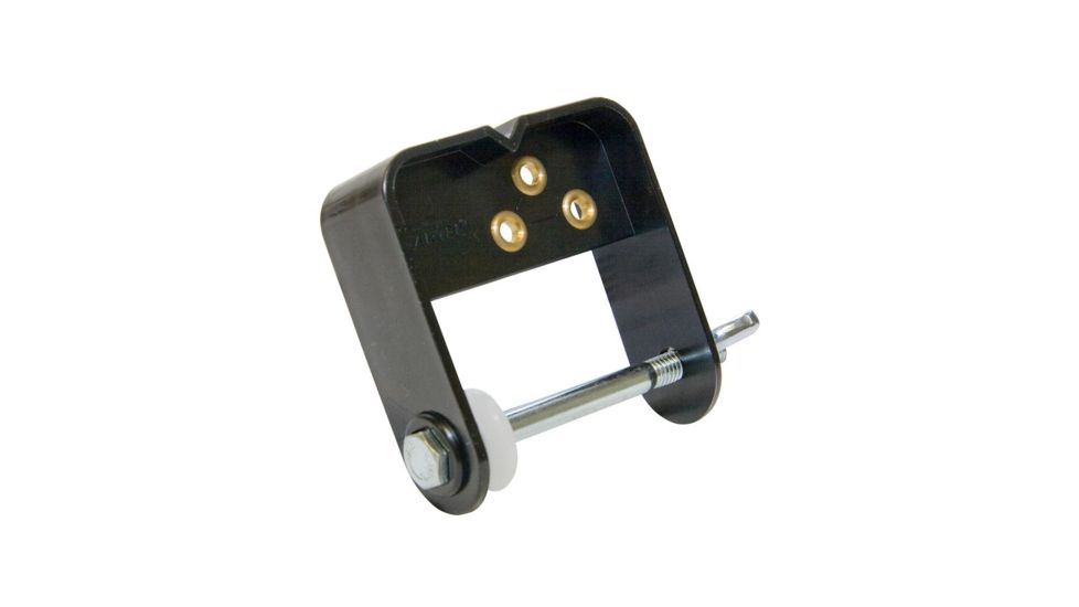 October Mountain Accu-Serve, Serving Tool 466010