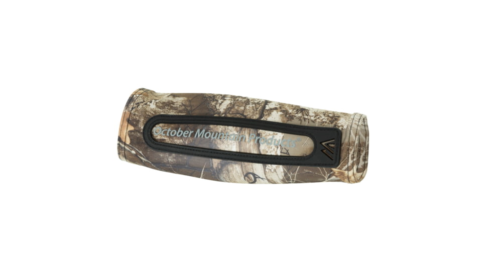 October Mountain Compression Arm Guard 1601162