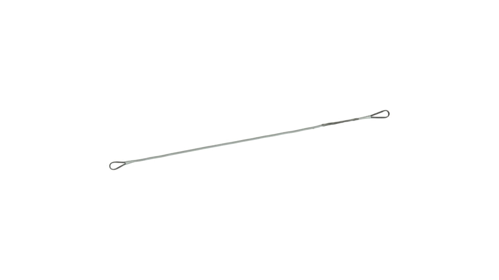October Mountain Crossbow Control Cables 14.09 in Centerpoint, 1601838
