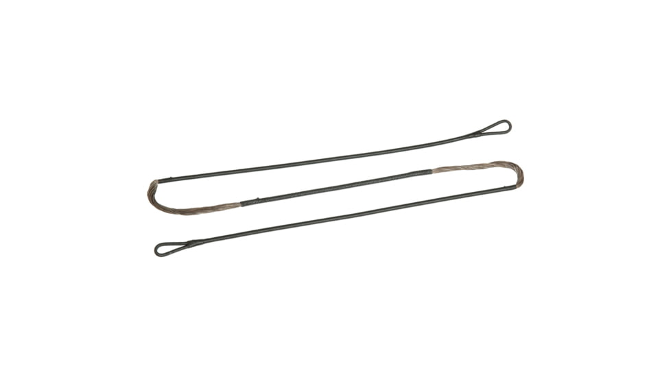 October Mountain Crossbow String 32.75 in Centerpoint, 1601840