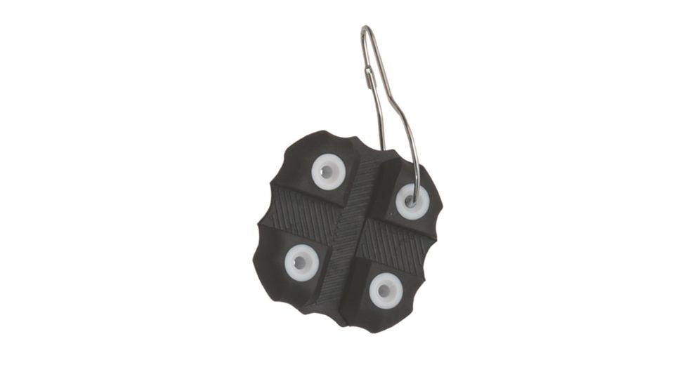 October Mountain Flex-Pull, Arrow Puller Black 32080