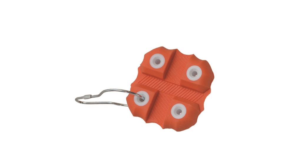 October Mountain Flex-Pull, Arrow Puller Orange 32083