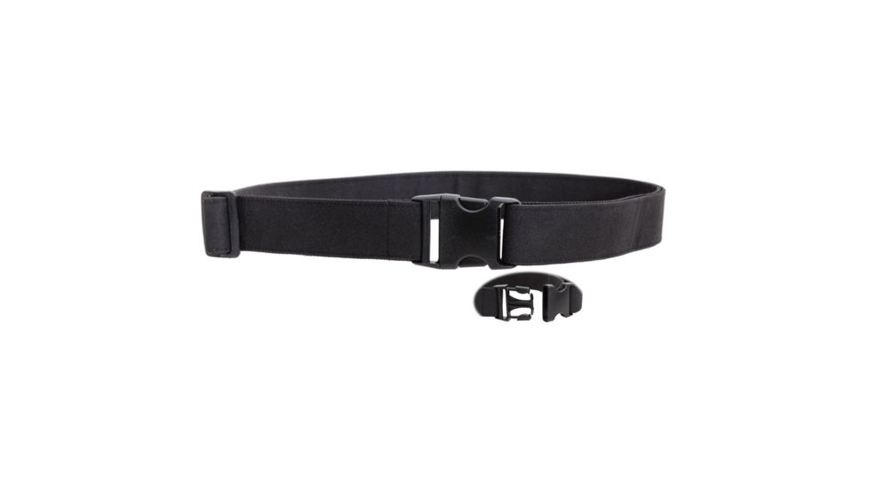 October Mountain Quiver Belt, Universal 60869
