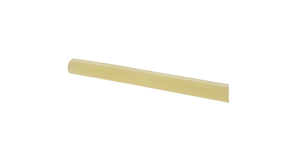 October Mountain Stick-It, Hot Melt 1 pk. 32087