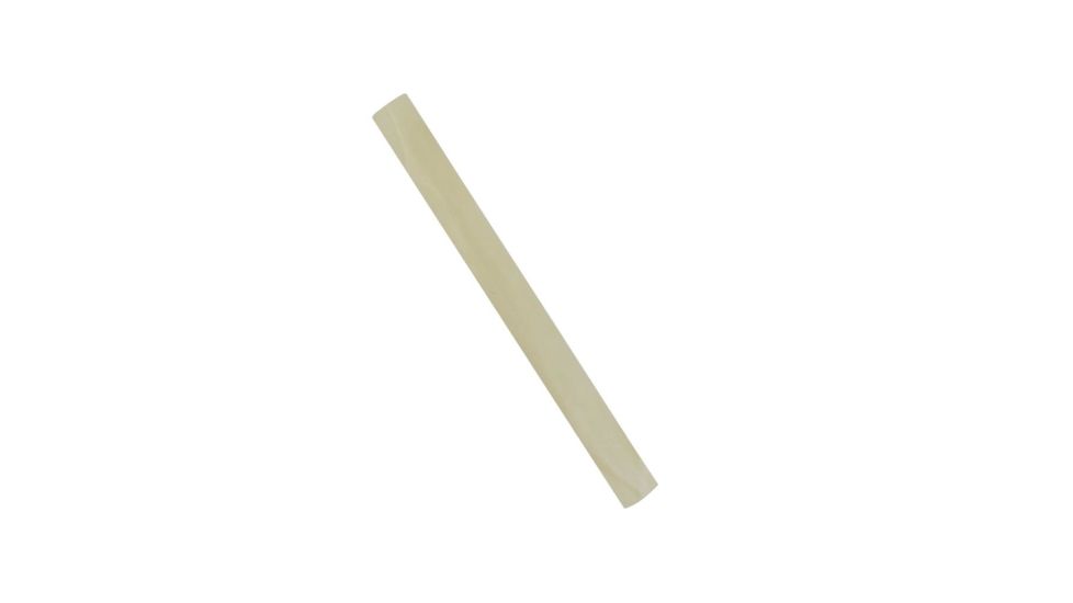 October Mountain Stick-It, Hot Melt 10 pk. 45450