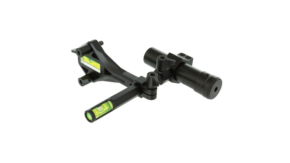 October Mountain Tru Center LAT