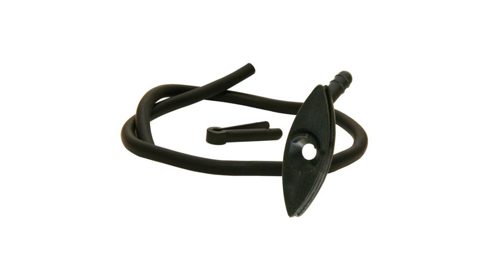 October Mountain TruTurn Peep, 1/4 in. 31341