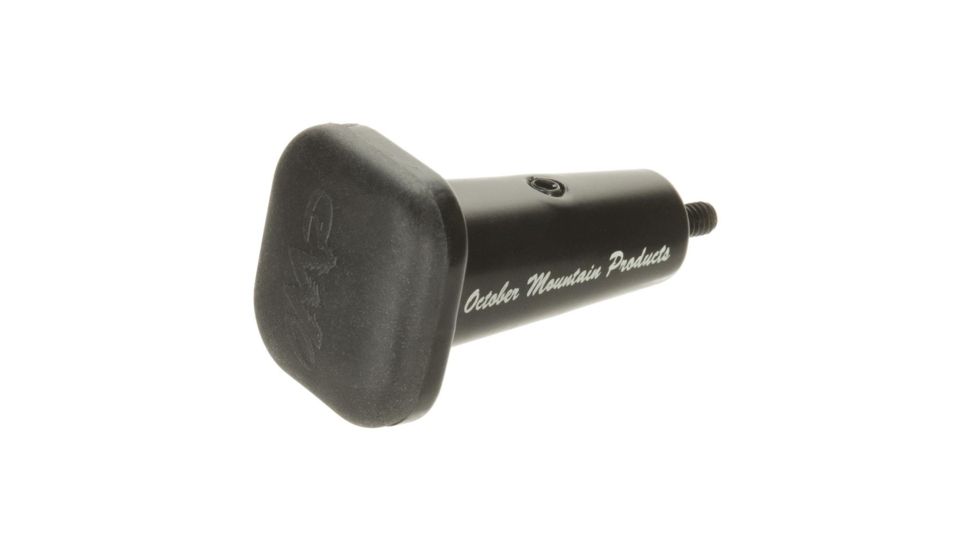 October Mountain XB Impact, Discharge Head 10293