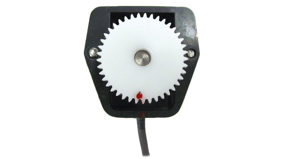 Octopus Autopilot Drives Rudder Feed Back Potentiometer Module - Autohelm - Raymarine Kit 44372