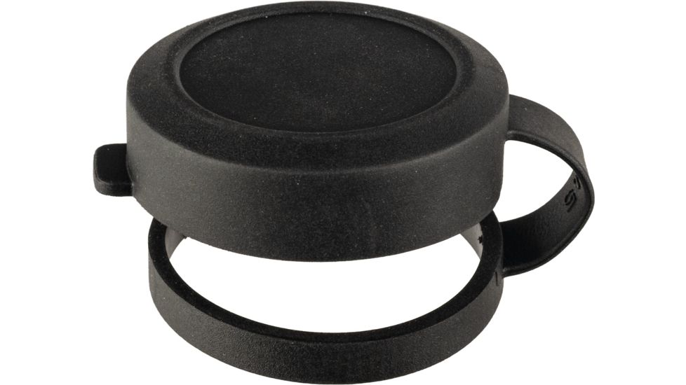 Ocular cover 20, 40, 44, 50mm MEOSTAR 489150