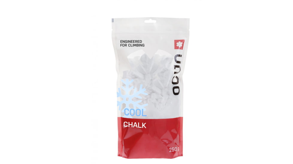 Ocun Cool Chalk 250 g, 4612