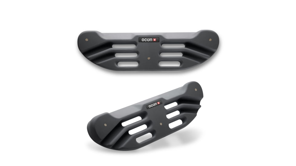 Ocun Finger Board, 2453