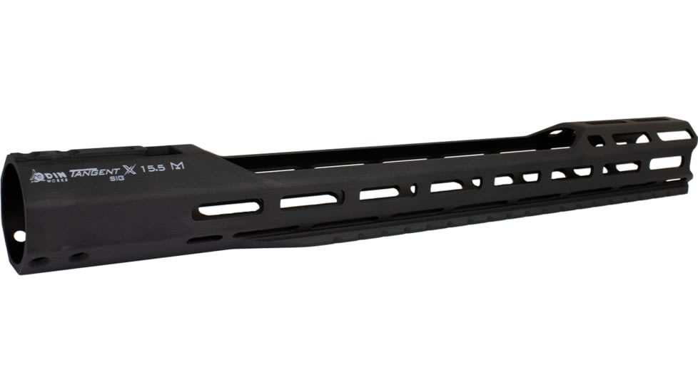 ODIN FSXSA15TABLK SIG CROSS SA TANGENT FOREND