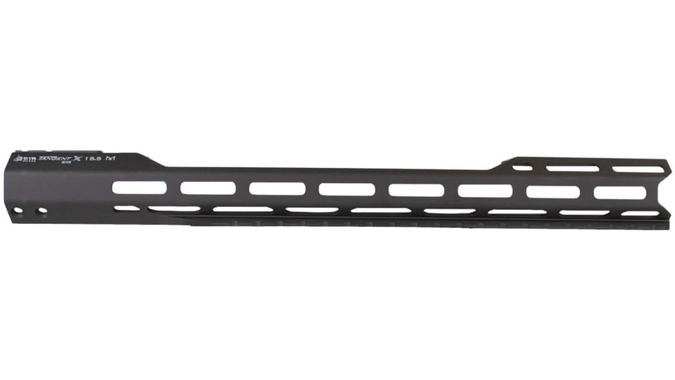 ODIN FSXSA15TABLK SIG CROSS SA TANGENT FOREND